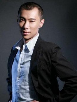 种啥得啥_天天影视