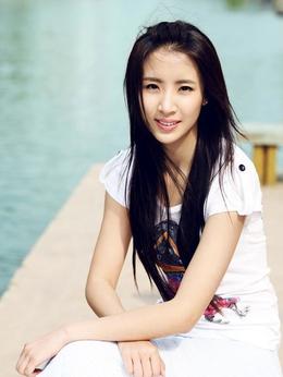 警察故事_天天影视