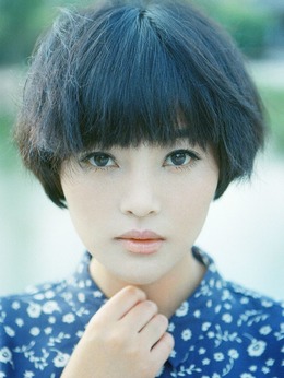 夜闯寡妇村_天天影视