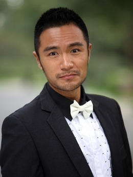 锁清秋_天天影视