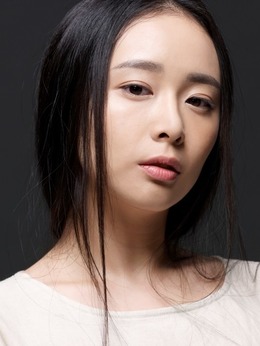 边境风云_天天影视