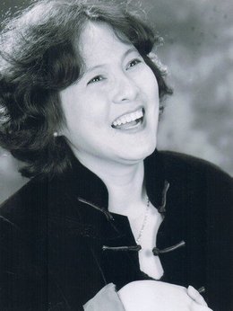 夫妻一场_天天影视