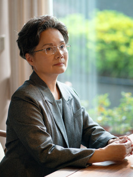 八零九零_天天影视