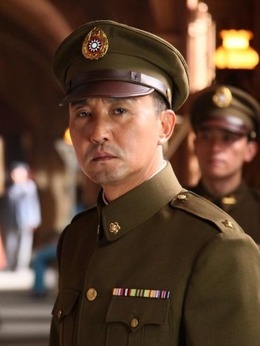 强者风范_天天影视