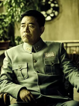 信者无敌_天天影视