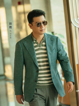 大博弈_天天影视