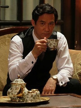 冷风暴_天天影视