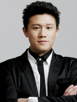 乐活家庭2_天天影视