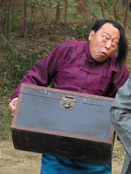 永不磨灭的番号_天天影视