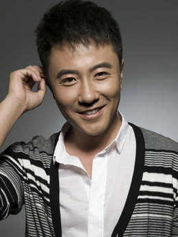 生死归途_天天影视