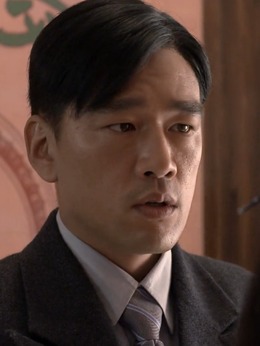 大江东去_天天影视