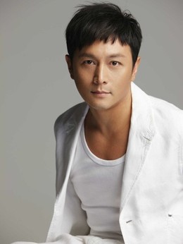 兄弟海_天天影视