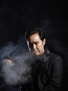 五月槐花香_天天影视