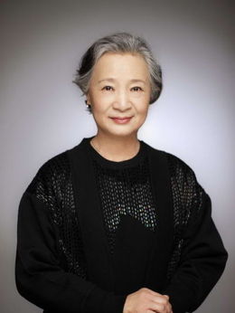 布衣天子_天天影视