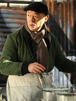 超级的我_天天影视