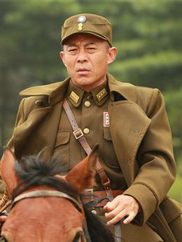 宜昌保卫战_天天影视