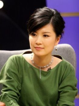 红梅花开_天天影视