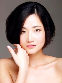 陈赓大将_天天影视