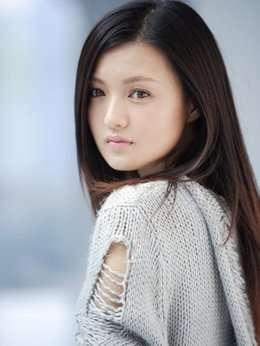 拿什么拯救你我的爱人_天天影视