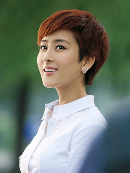 大男当婚_天天影视