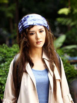 快乐到家_天天影视