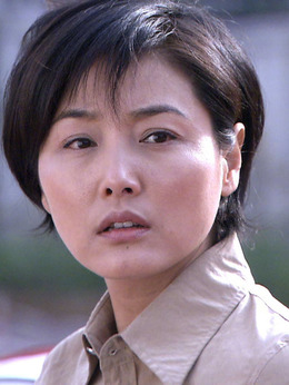 你是我的亲人_天天影视