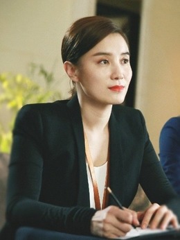 生活像阳光一样灿烂_天天影视