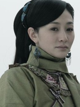 独有英雄_天天影视