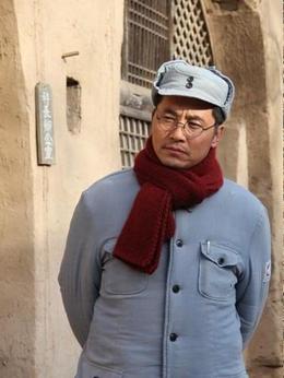 红色利剑_天天影视