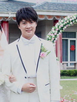 回家的诱惑_天天影视