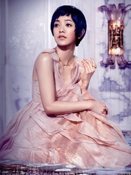 远大前程_天天影视