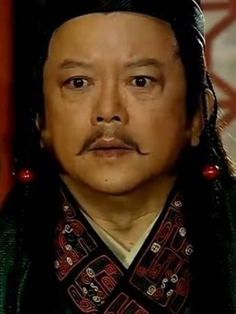 大汉天子2_天天影视