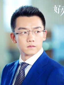 好久不见_天天影视