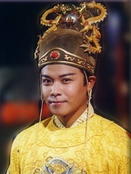 热血忠魂之独行侍卫_天天影视