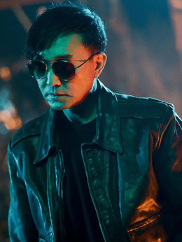 超级的我_天天影视