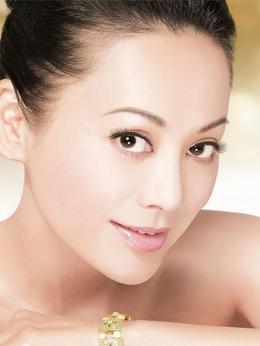 梦断紫禁城_天天影视