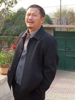 乡村爱情圆舞曲_天天影视