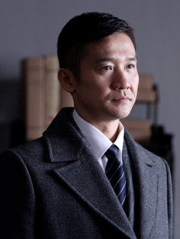 我的绝密生涯_天天影视