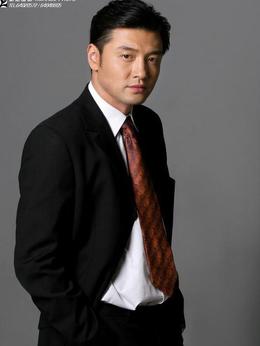 吹哨人_天天影视