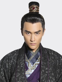 吉祥天宝_天天影视