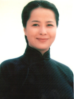 家事无理_天天影视