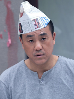 亲爱的_天天影视