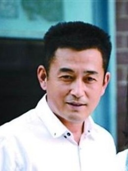 正午阳光_天天影视