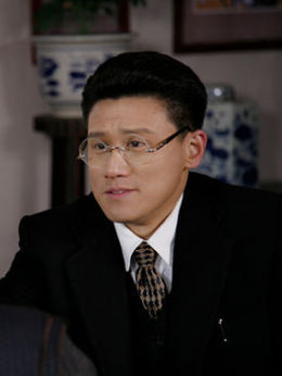 裸婚之后_天天影视