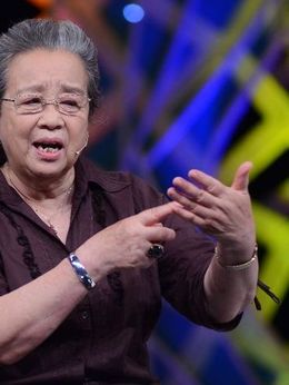 老公的春天_天天影视