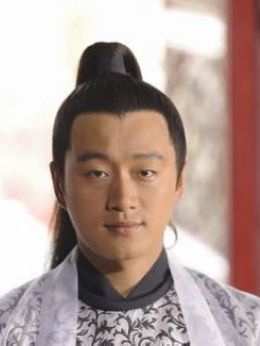 大内密探灵灵狗_天天影视