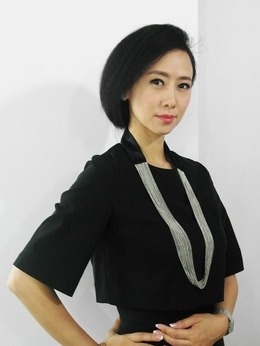 恋爱真美_天天影视