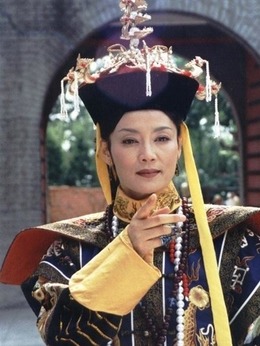 青天衙门_天天影视