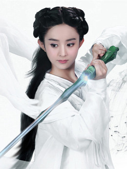 花千骨_天天影视