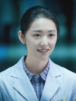 促醒者_天天影视